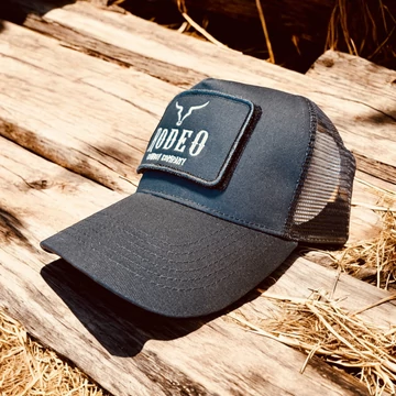 trucker-sapka-fekete