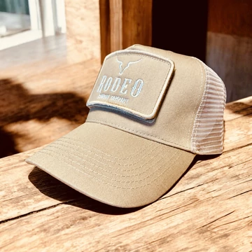 trucker-sapka-homokszinu