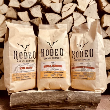 rodeo-brew-box-szemes-kave-valogatas-3x100g