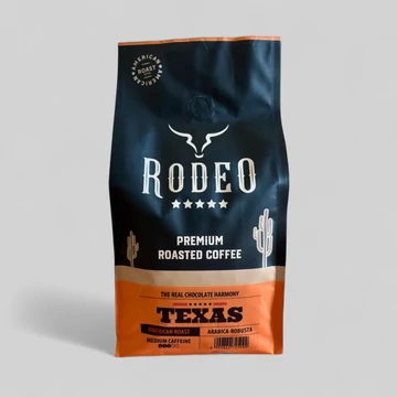 texas-szemes-kave-500g