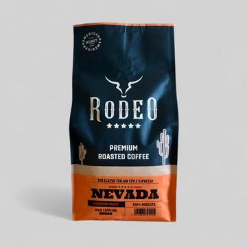 nevada-szemes-kave-500g