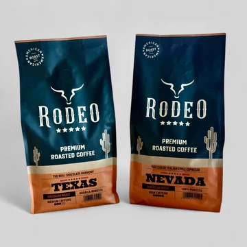 rodeo-pack-2x500g
