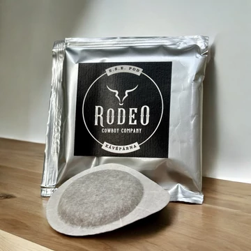 rodeo-pod-arabica-robusta-kaveparna