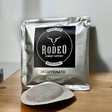 rodeo-pod-arabica-robusta-kaveparna-koffeinmentes