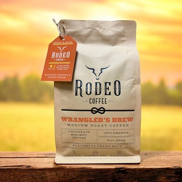 rodeo-wranglers-brew-szemes-kave-500g