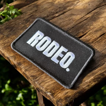 himzett-patch-sapka-rodeo