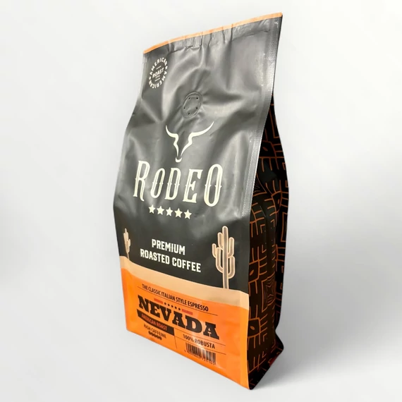 nevada
