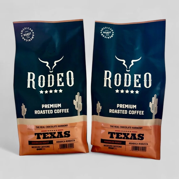 texas-szemes-kave-2x-500g