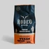 texas-szemes-kave-500g