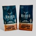 rodeo-pack-2x500g
