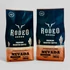 nevada-double-szemes-kave-2x-500g