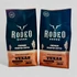texas-szemes-kave-2x-500g